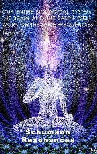 Image uploaded by 𝑴𝒂𝒓 💜