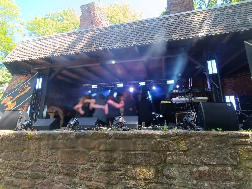 Bilde lastet opp av Siggi