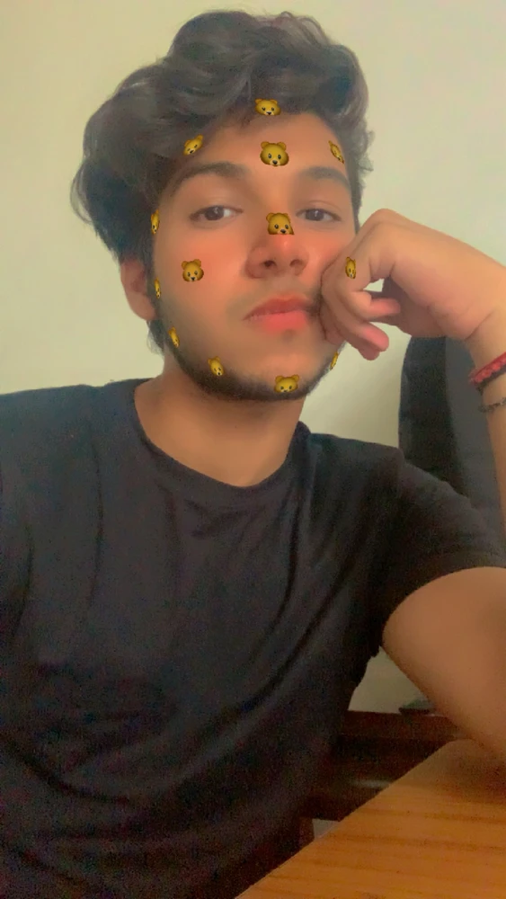 new on this platform