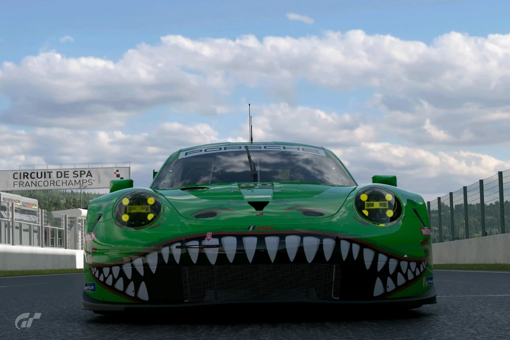 Image uploaded by Luis