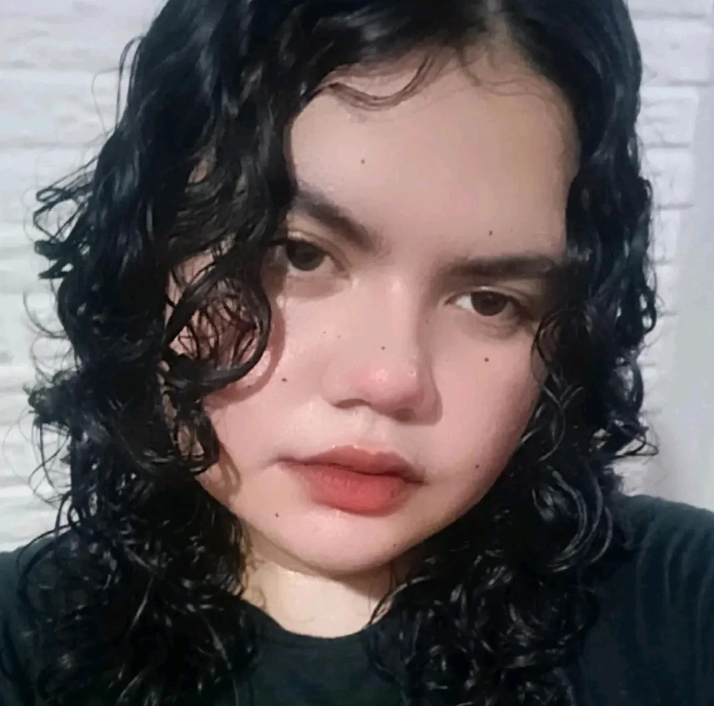 Imagen subida por Niklas