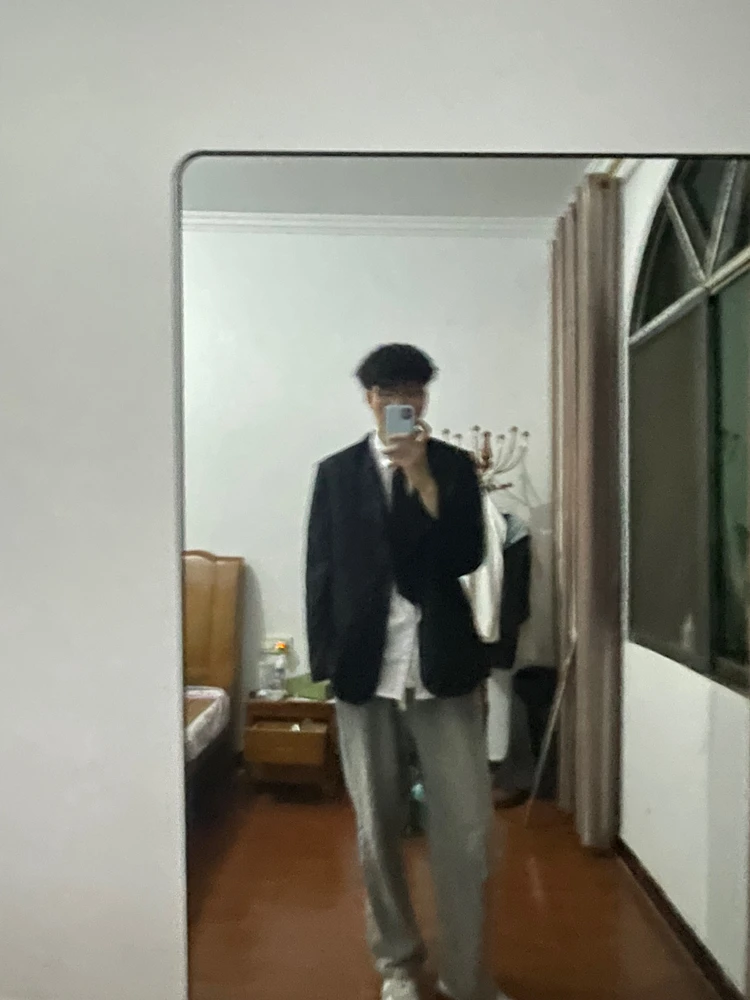 安楠上傳的圖片