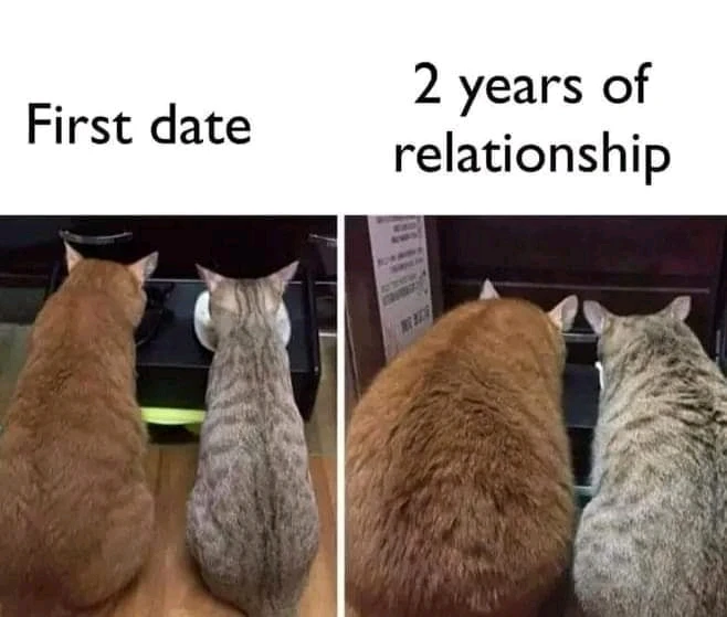 Εικόνα από Nikos