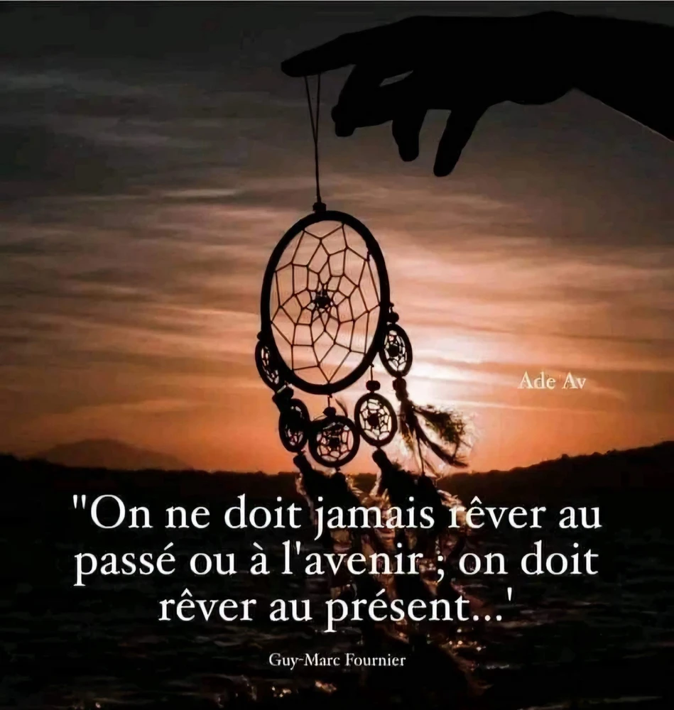 Image ajoutée par Jenny