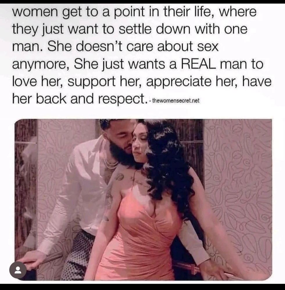 Image uploaded by Jade