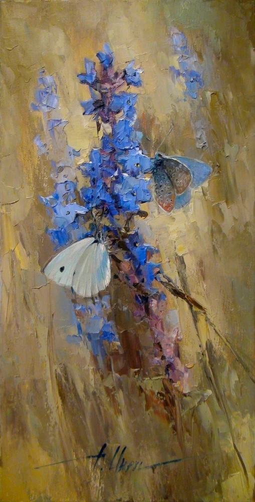 Image uploaded by Franky