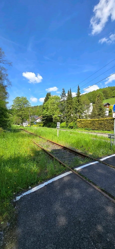 Bild hochgeladen von Klaus