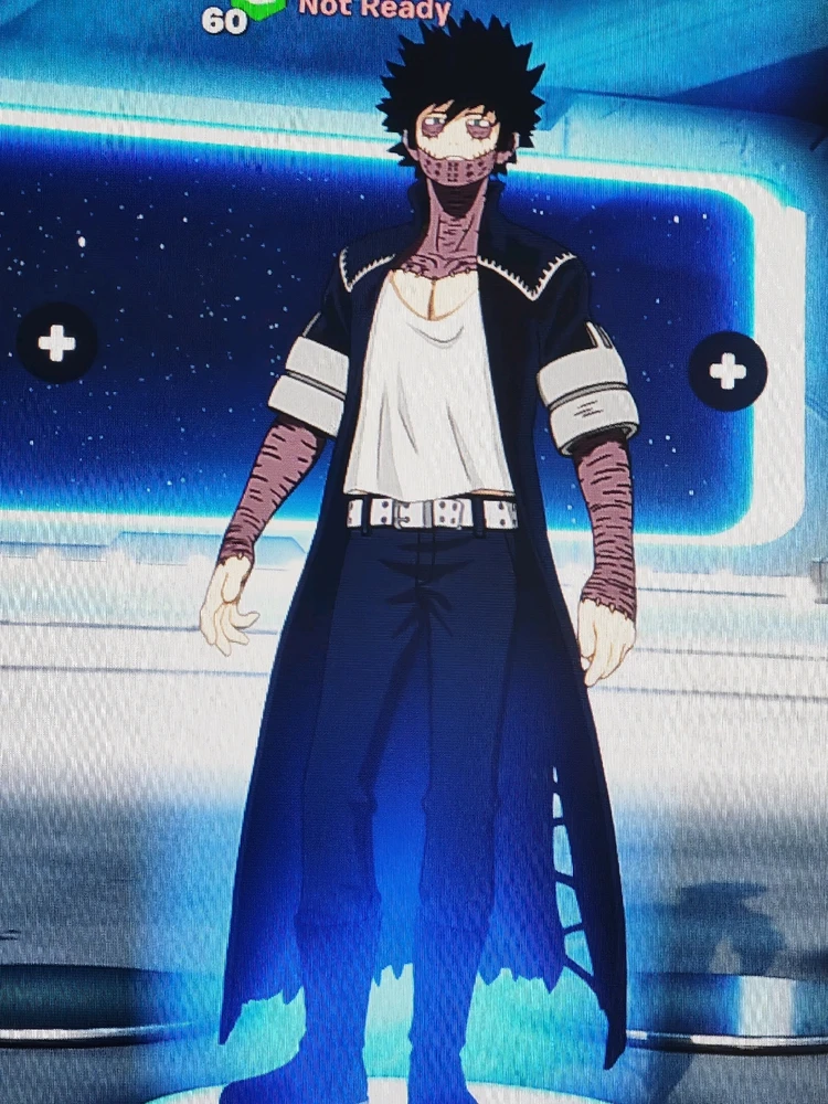 Image uploaded by Jessica