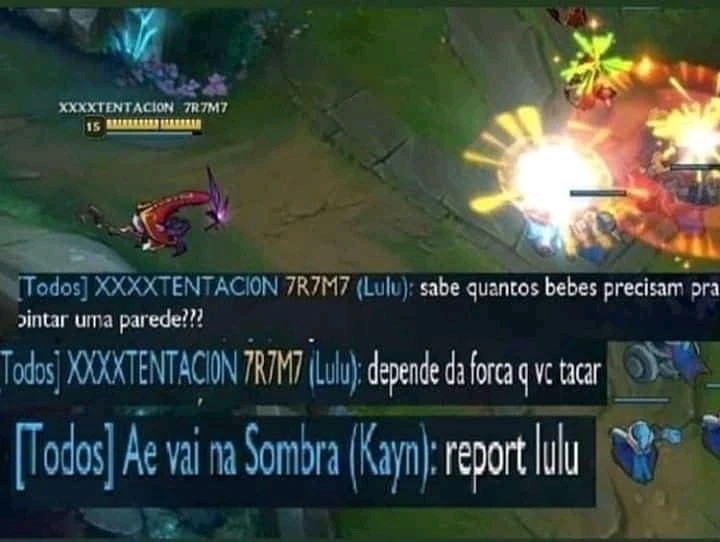 Imagem enviada por - Cris 🏳️⚧️🩷