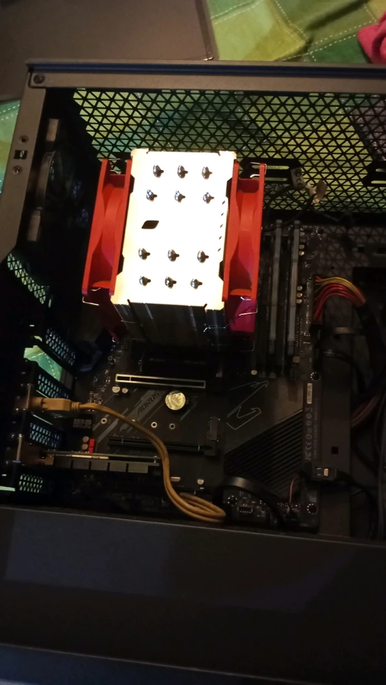 Imagen subida por Uruzito