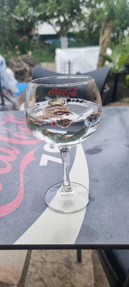 Imagem enviada por Pedro Miguel