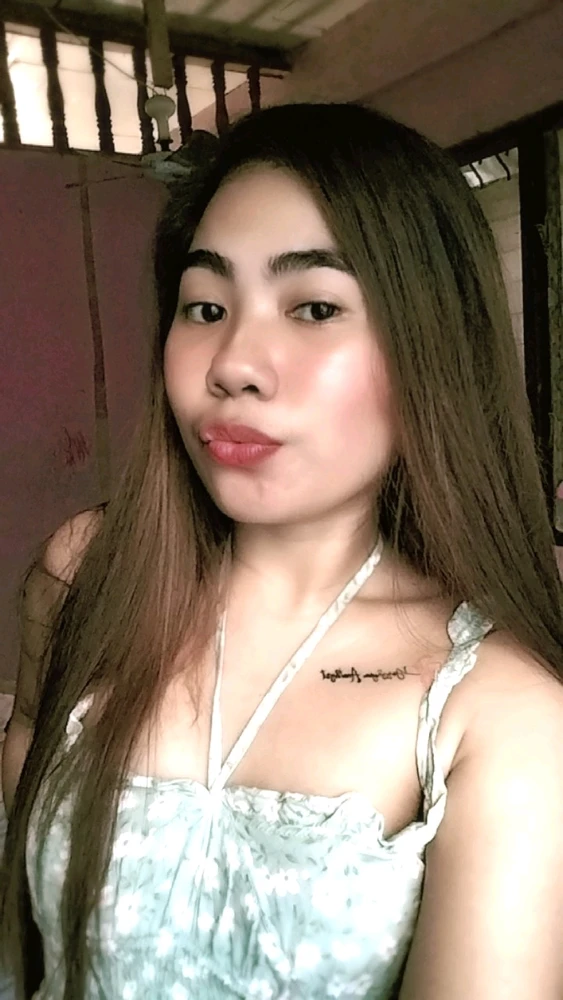 Image uploaded by Rhea