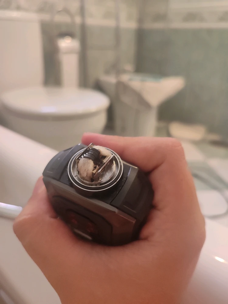 Imagen subida por Lulu