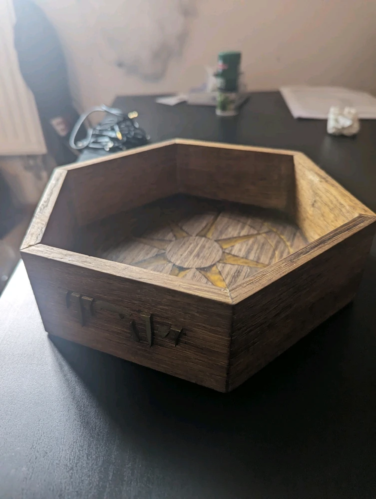 Image uploaded by Johannes