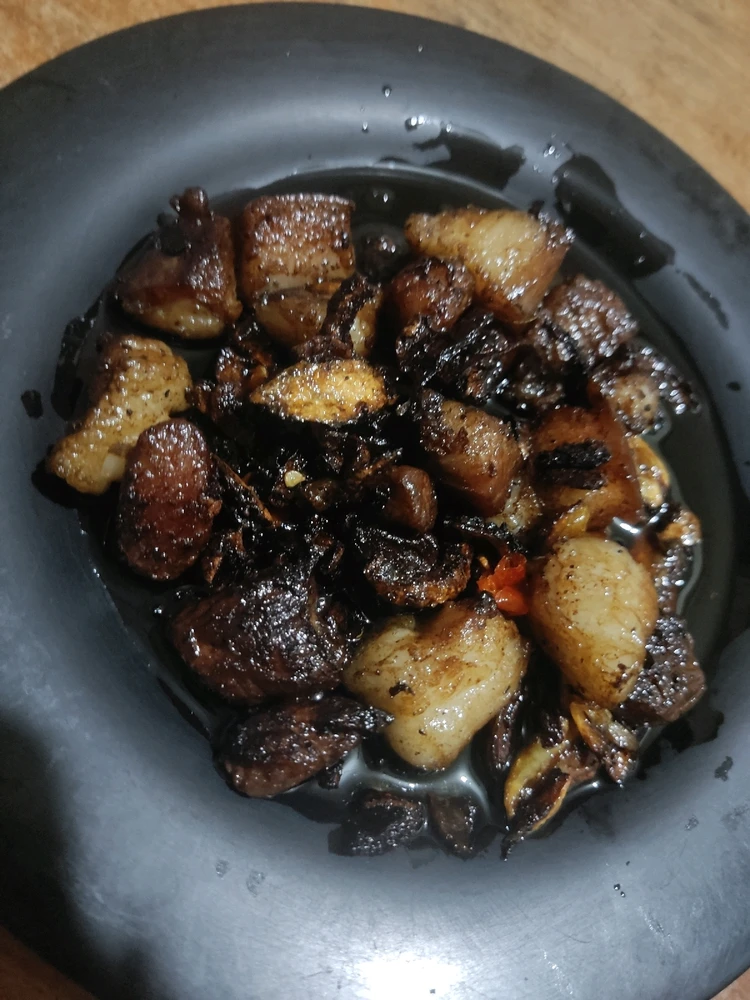 Gi-upload ni Christian ang hulagway