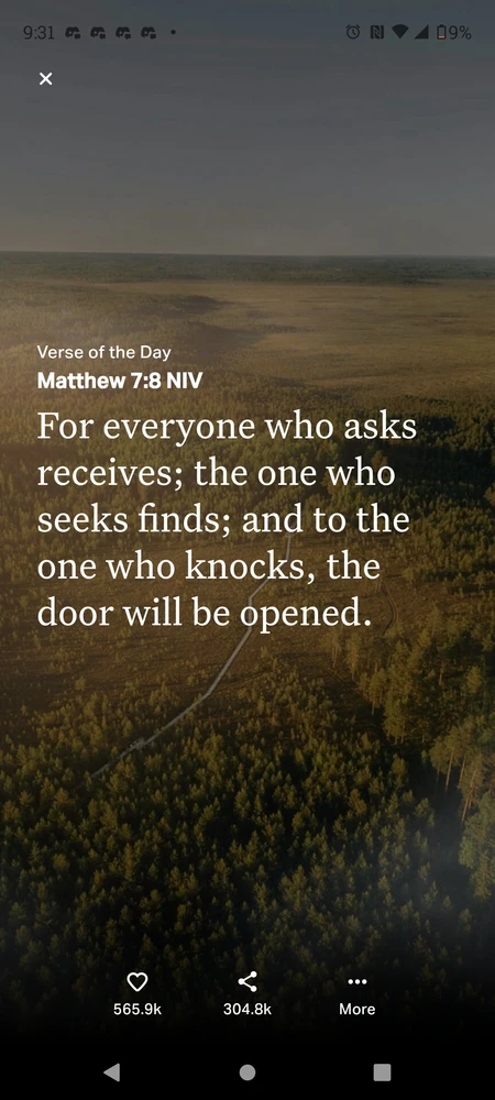 Image uploaded by Alexis