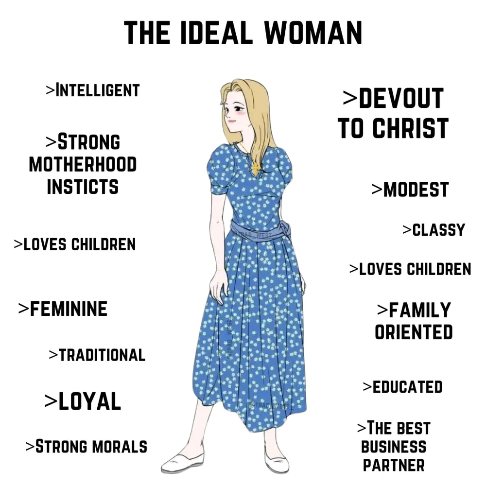 Imej dimuat naik oleh Rash