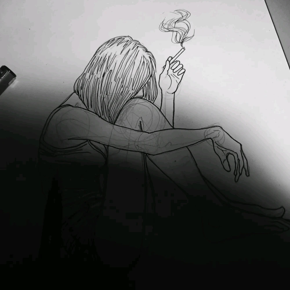 Image uploaded by Indra