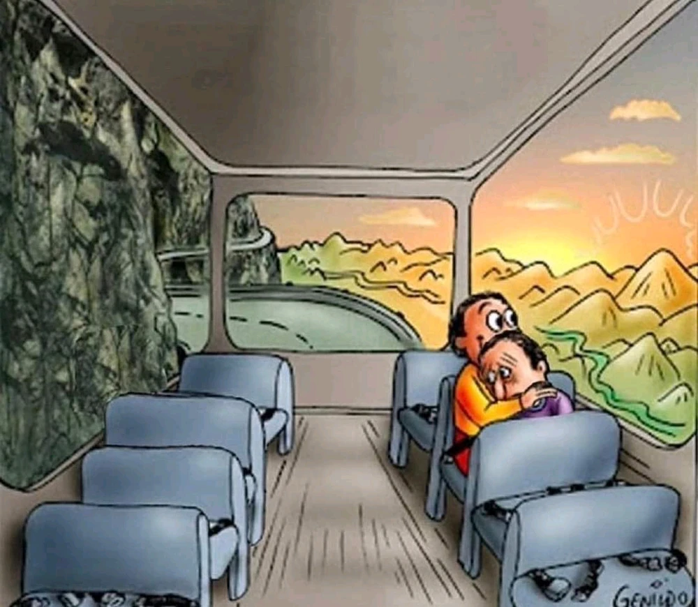 Image uploaded by CAK