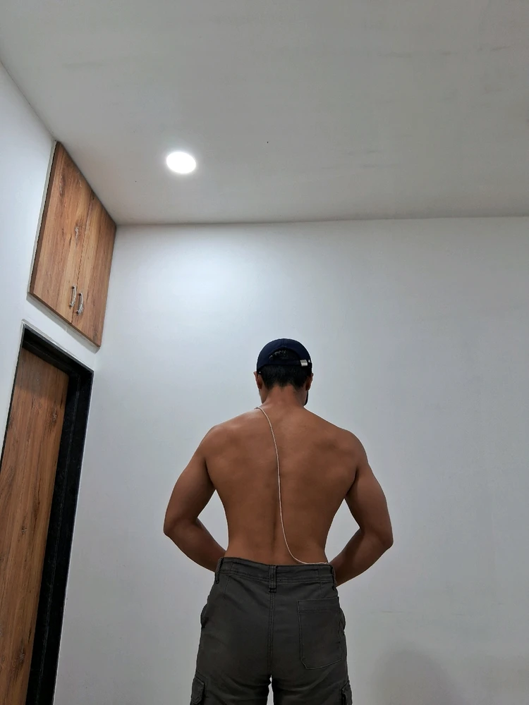 Image uploaded by Akshat