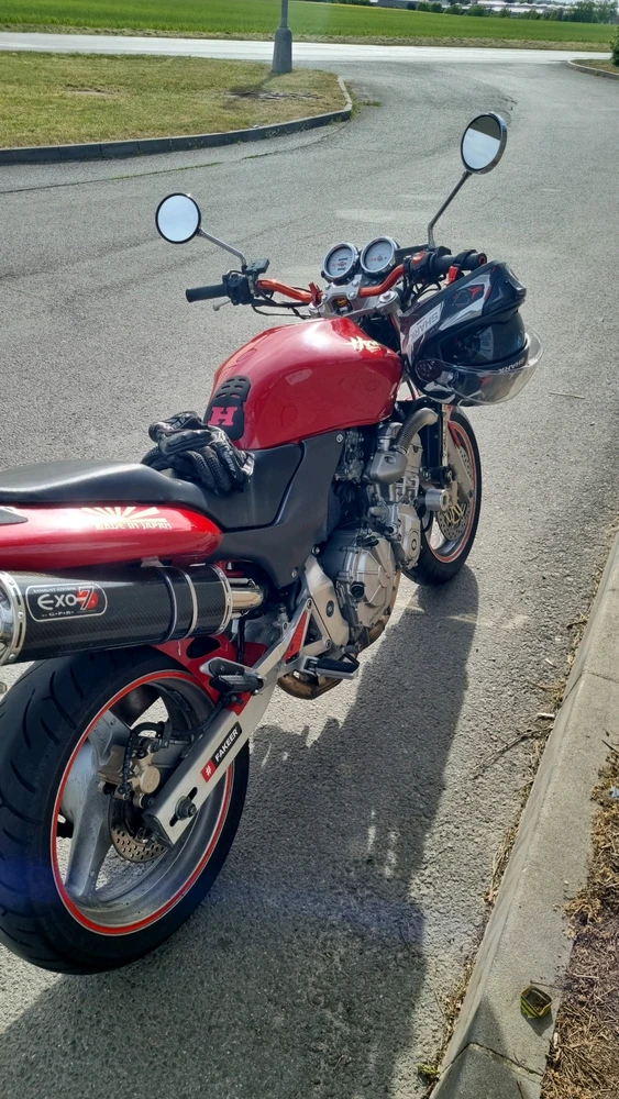 Obrázek nahrál Daniel