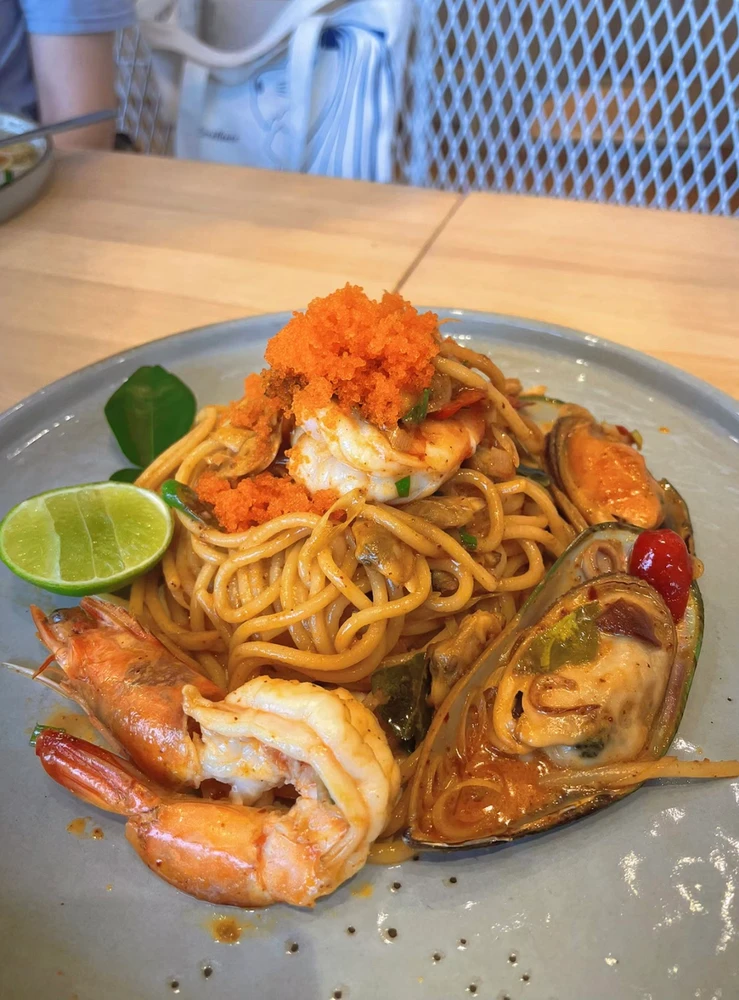 Image uploaded by Sofia