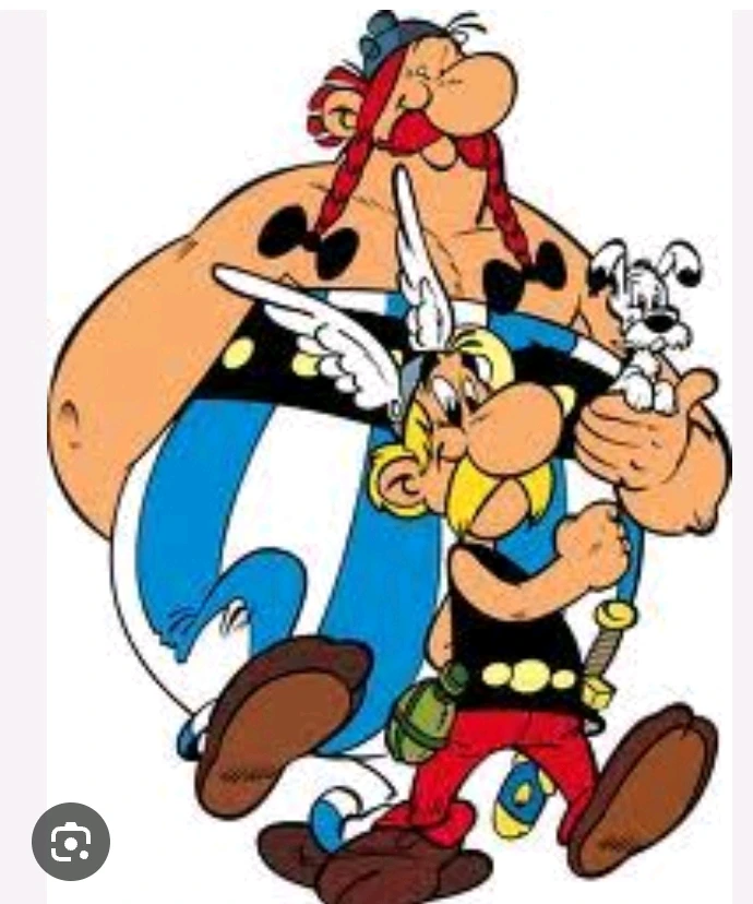 Image uploaded by Erick