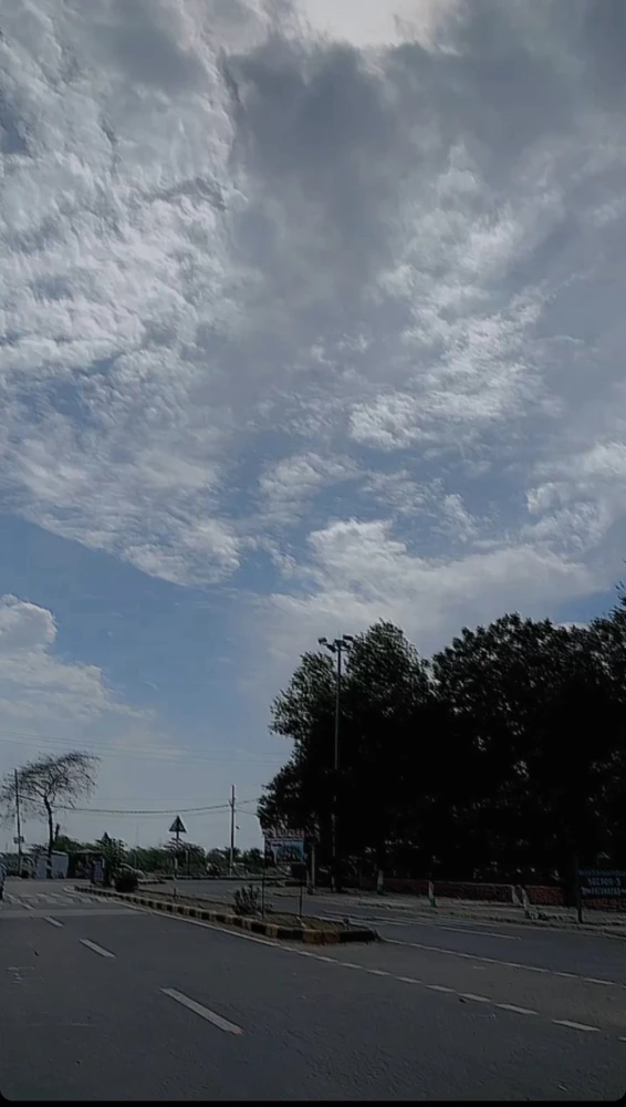 Image uploaded by abhiiii