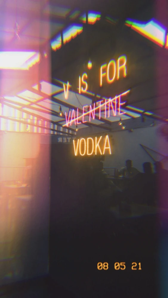 Image uploaded by Vinay