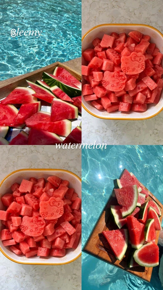 Image uploaded by Leemy