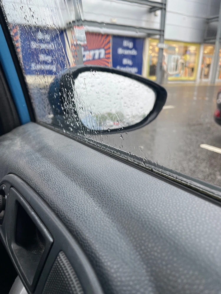 Nuotrauką įkėlė Day_Dreamer