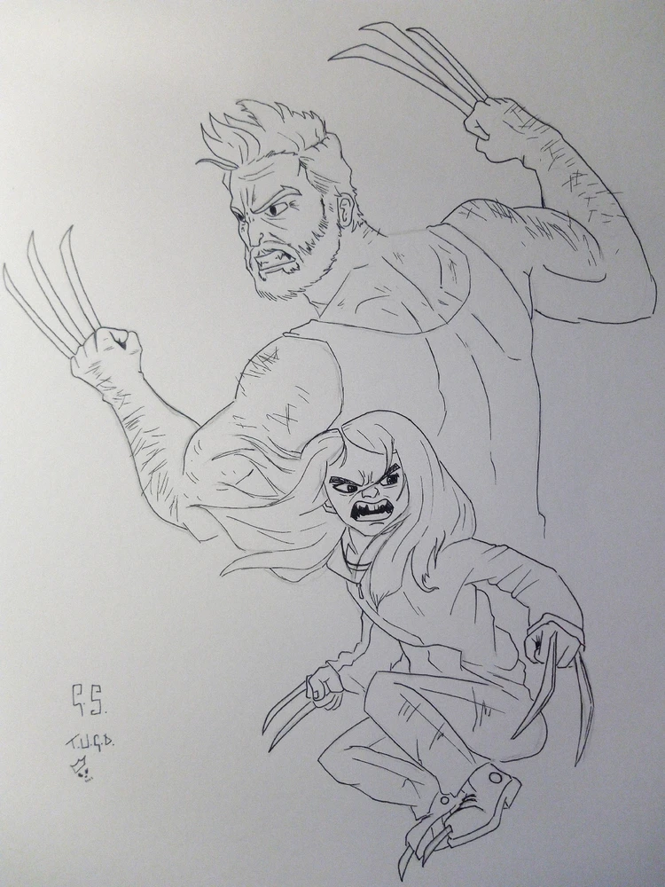 Immagine caricata da Giuseppe