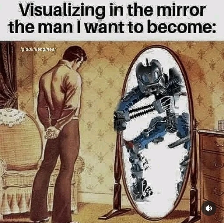 RISHABH KHUGSHAL द्वारा अपलोड की गई तस्वीर