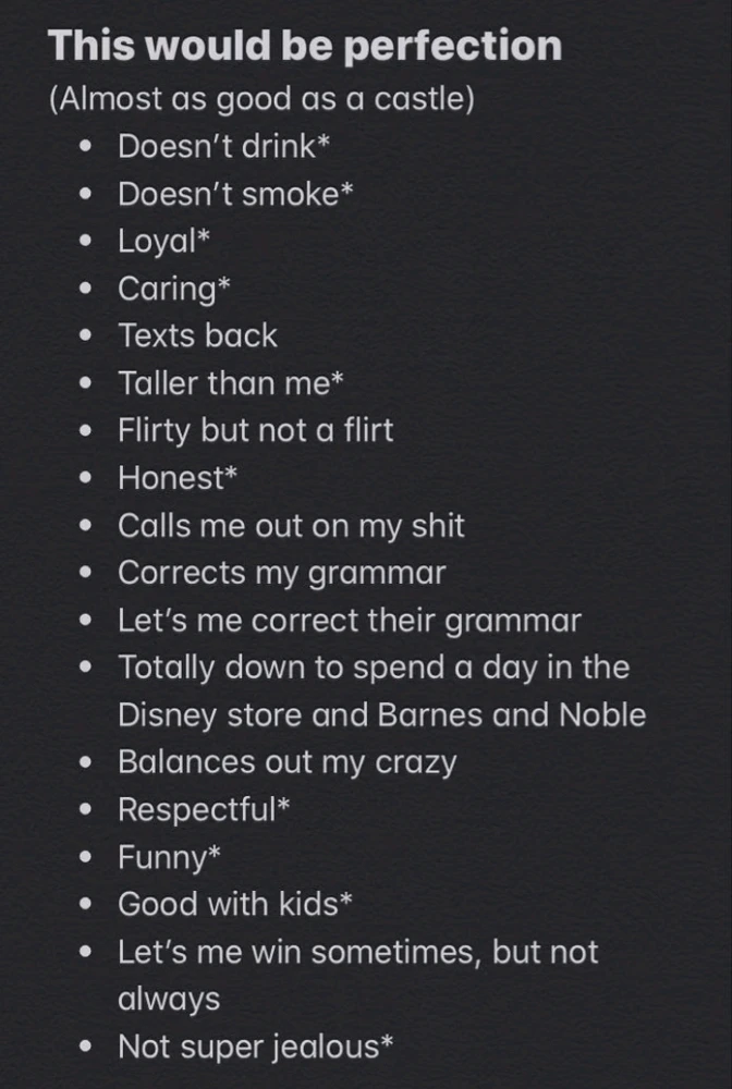 RISHABH KHUGSHAL द्वारा अपलोड की गई तस्वीर