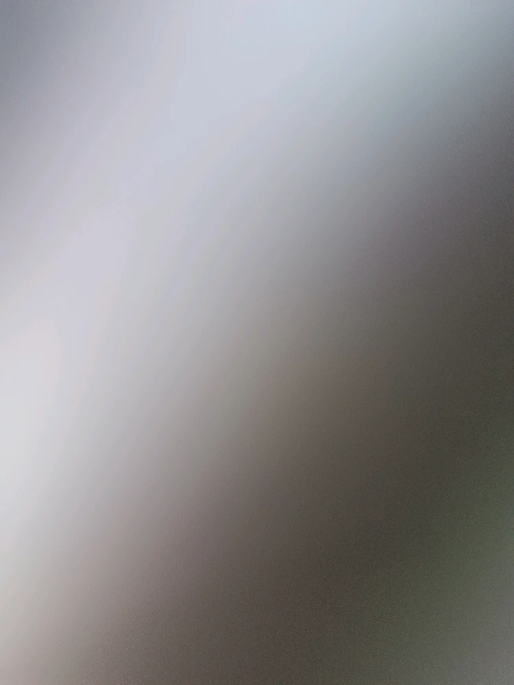 Aaronがアップロードした画像