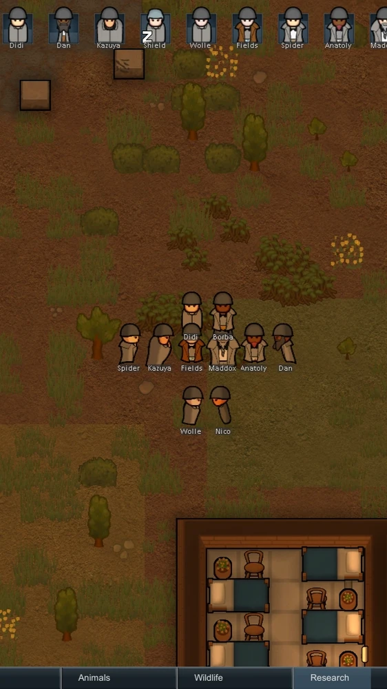 Can tarafından yüklenen görsel