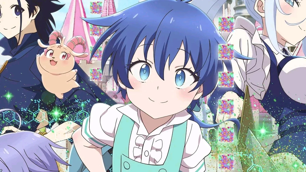 Imagem enviada por Rafael