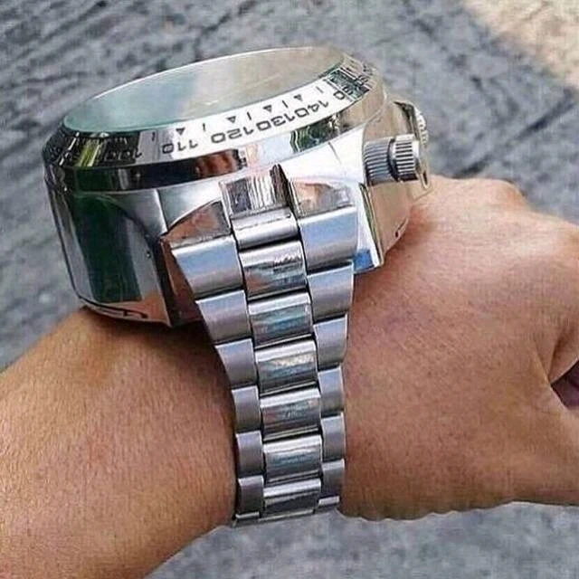 Bild hochgeladen von Mike