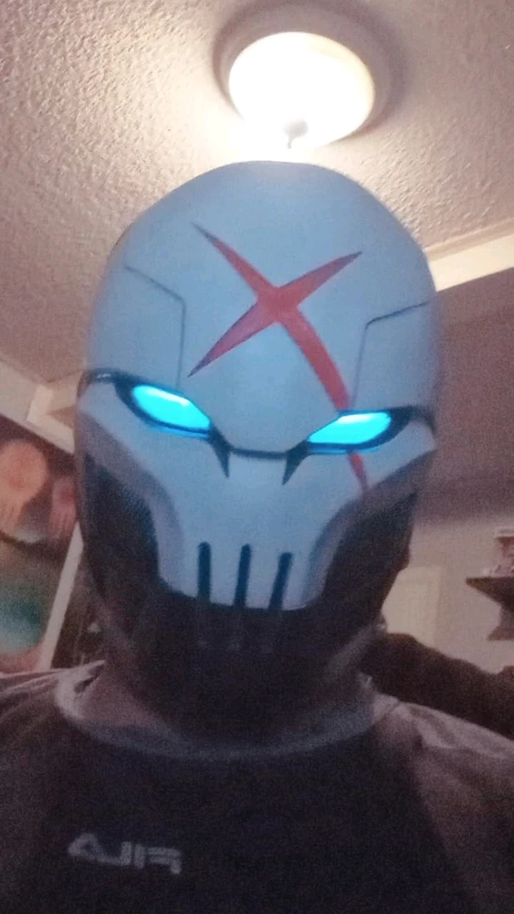 Image uploaded by Vincent