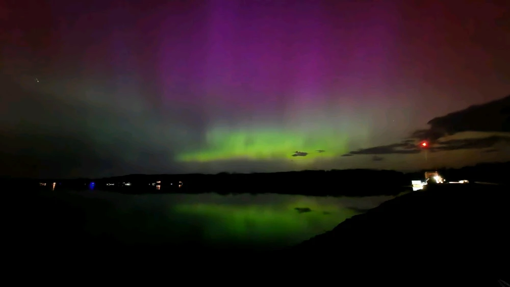 Image uploaded by Tim