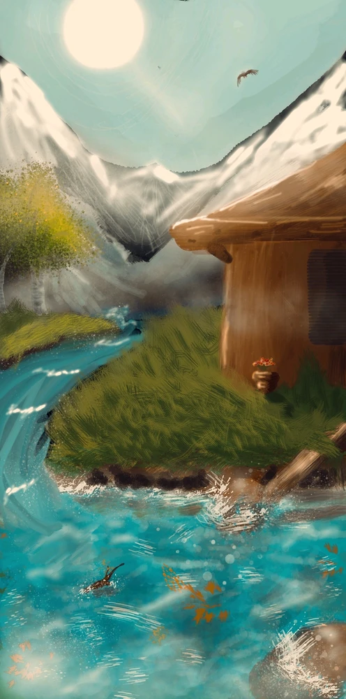 Εικόνα από Μανώλης