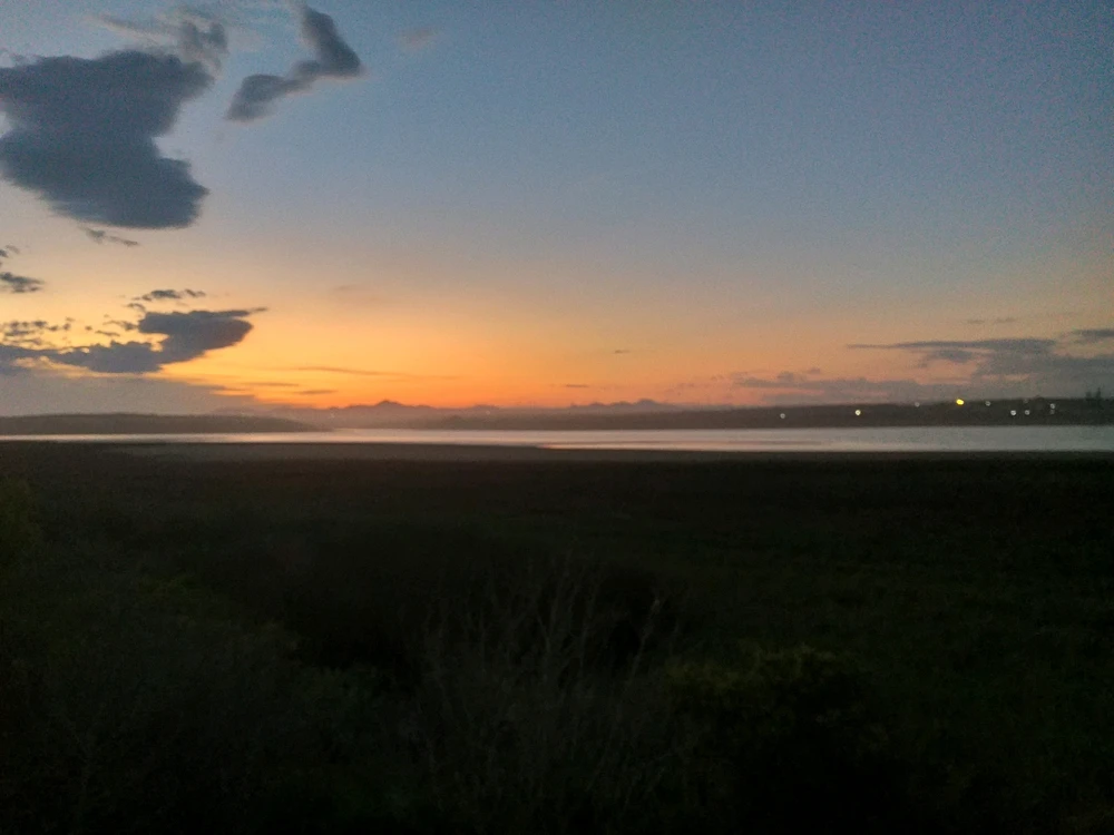 Image uploaded by Jess