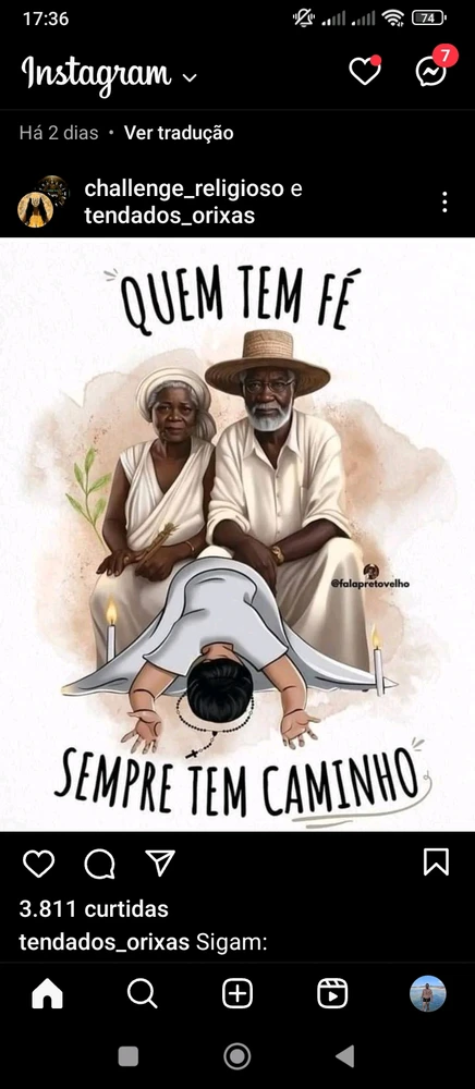 Imagem enviada por .