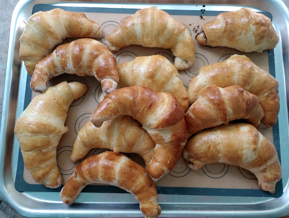 Imagen subida por Claudia