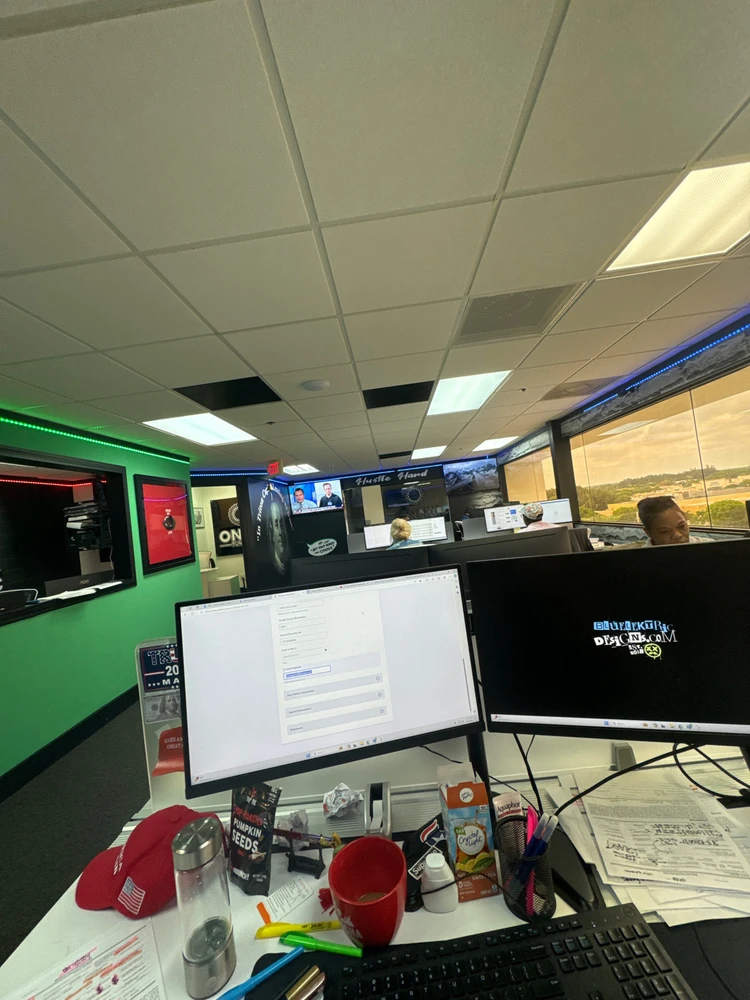 Image uploaded by Jordan