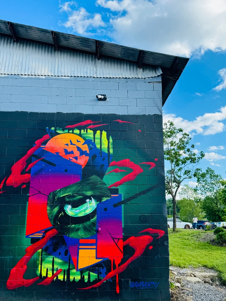 Image uploaded by Anton