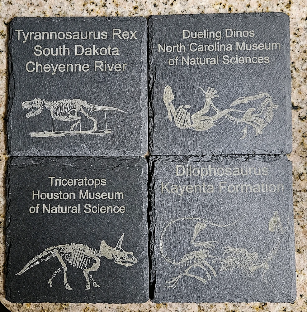 Image uploaded by Susan LeeAnn Smith