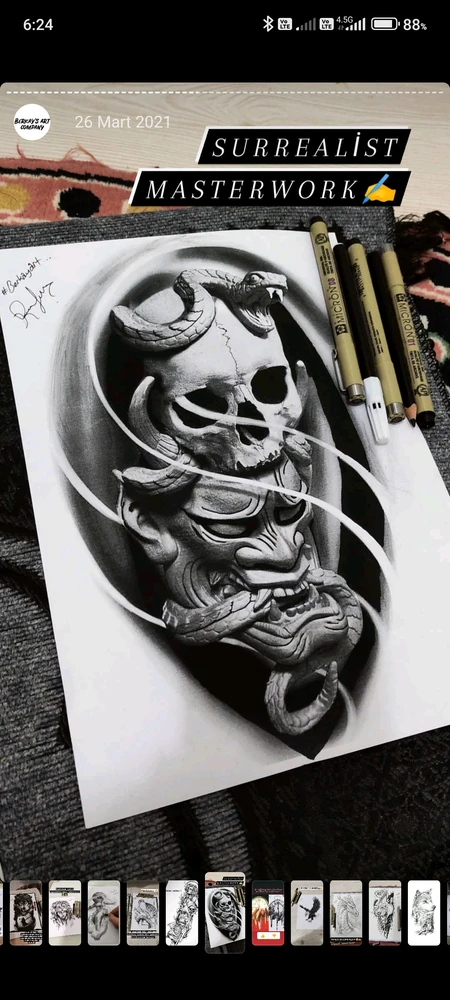 Berkay tarafından yüklenen görsel