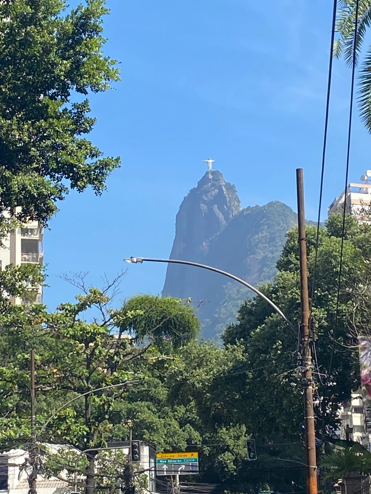 Imagen subida por Mai