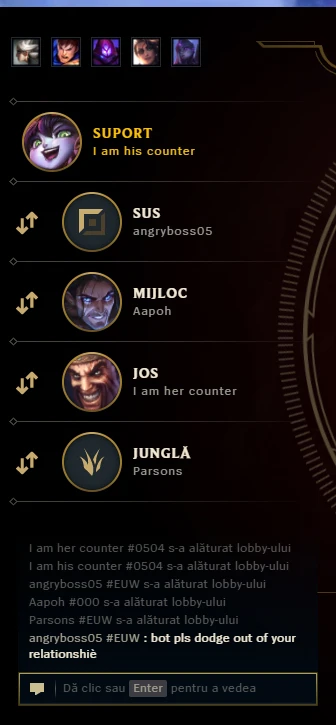 Imagine încărcată de Evelynn